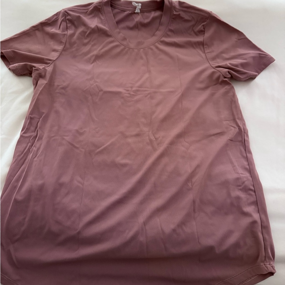 ZYIA Active Tee